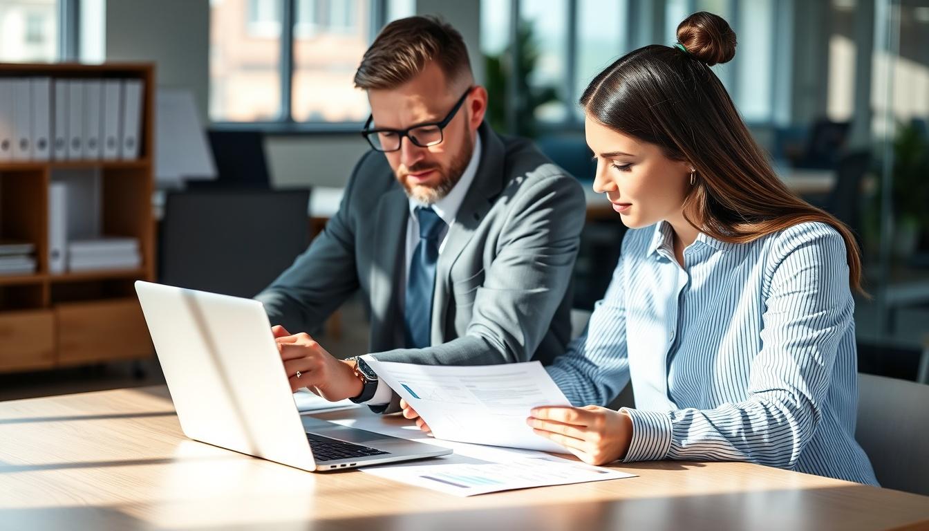 Compliance-Management